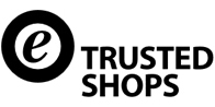 Funkcje SellSmart - Trusted Shops