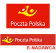 Funkcje SellSmart - Poczta Polska e-Nadawca